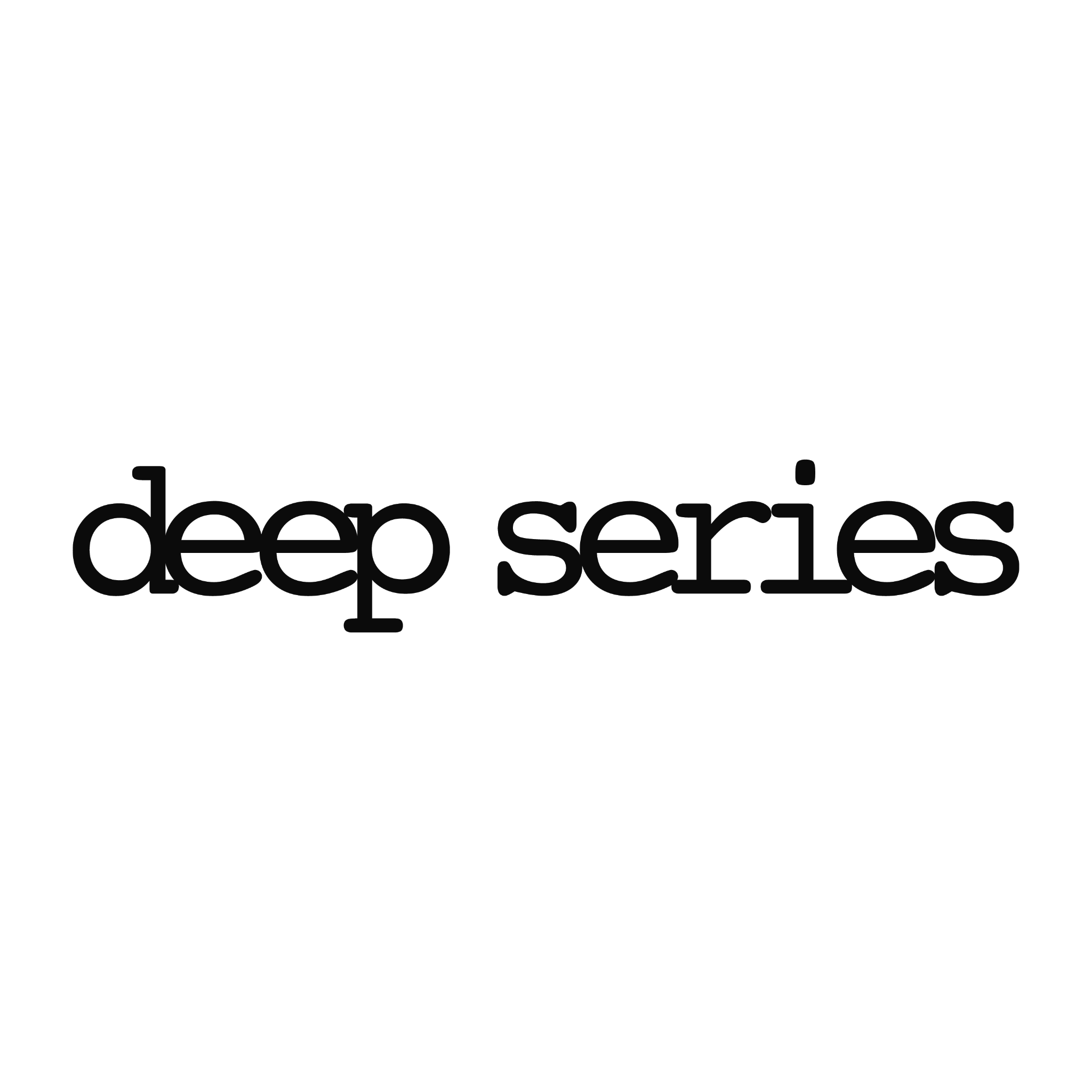 Deep Series Records